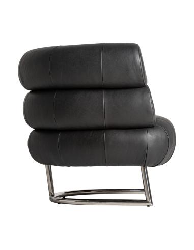 SILLÓN ALVAH SILLÓN ALVAH