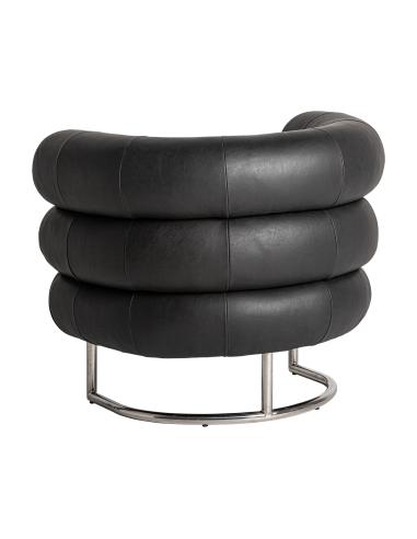 SILLÓN ALVAH SILLÓN ALVAH