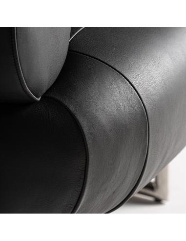 SILLÓN ALVAH SILLÓN ALVAH