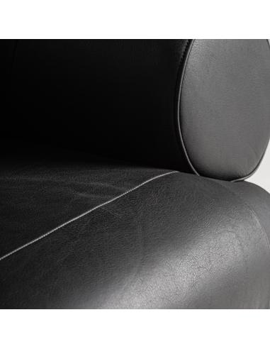 SILLÓN ALVAH SILLÓN ALVAH