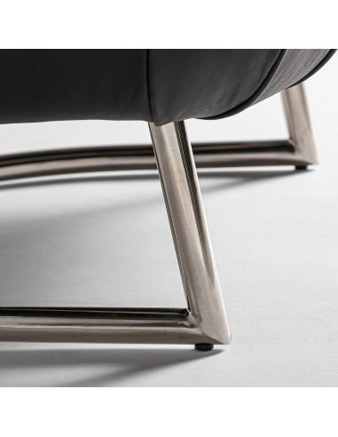 SILLÓN ALVAH SILLÓN ALVAH