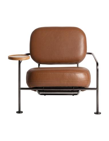 SILLÓN KEITH SILLÓN KEITH