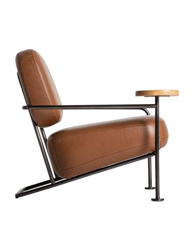 SILLÓN KEITH SILLÓN KEITH