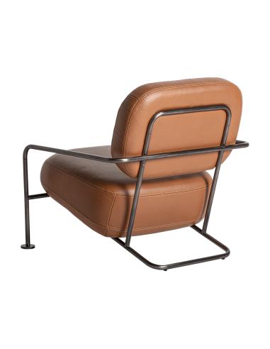 SILLÓN KEITH SILLÓN KEITH