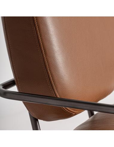 SILLÓN KEITH SILLÓN KEITH