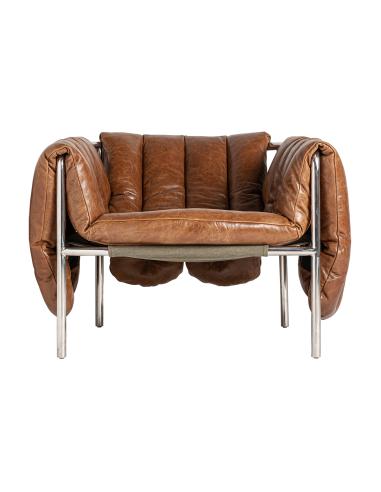 SILLÓN CALIFER SILLÓN CALIFER