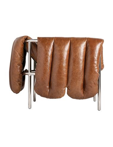 SILLÓN CALIFER SILLÓN CALIFER