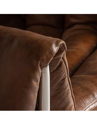 SILLÓN CALIFER SILLÓN CALIFER