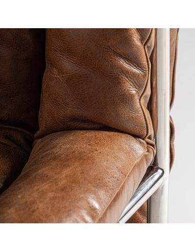 SILLÓN CALIFER SILLÓN CALIFER