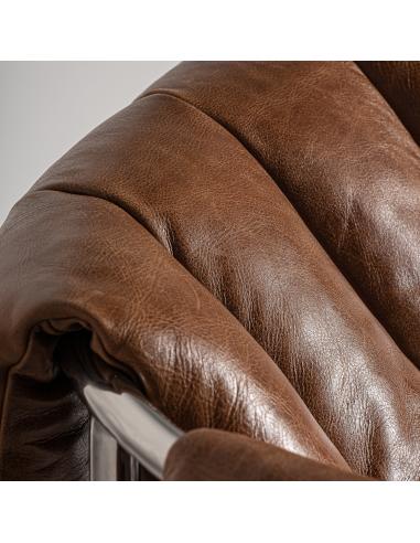 SILLÓN CALIFER SILLÓN CALIFER