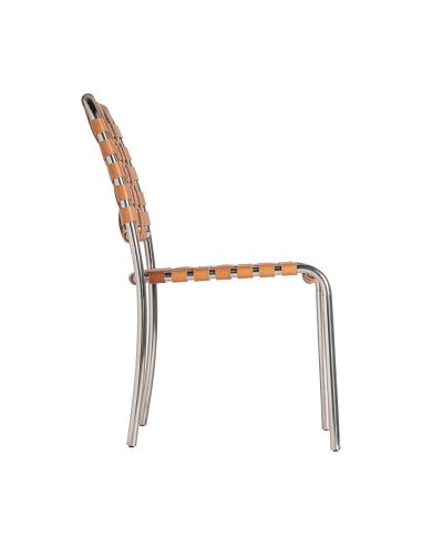 SILLA KINLOSS SILLA KINLOSS