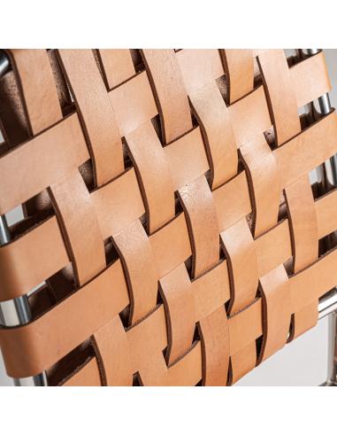 SILLA KINLOSS SILLA KINLOSS