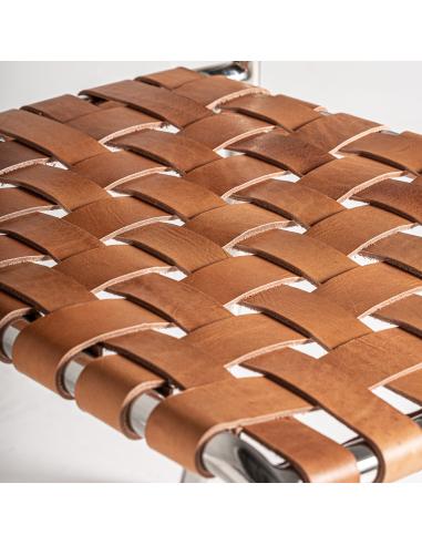 SILLA KINLOSS SILLA KINLOSS