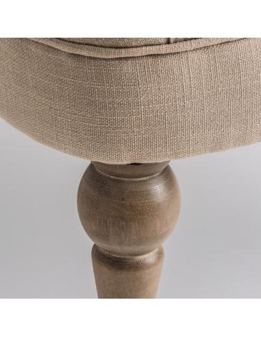 DESCALZADOR GANGES DESCALZADOR GANGES