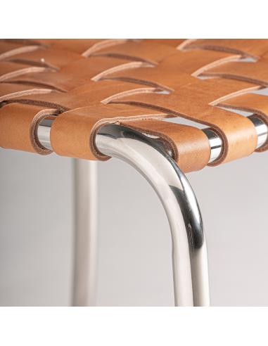 SILLA KINLOSS SILLA KINLOSS