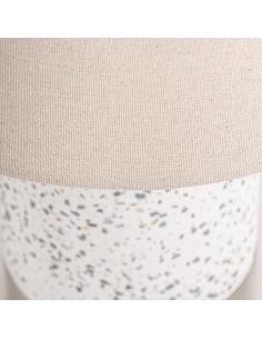 LÁMPARA DE SOBREMESA 2