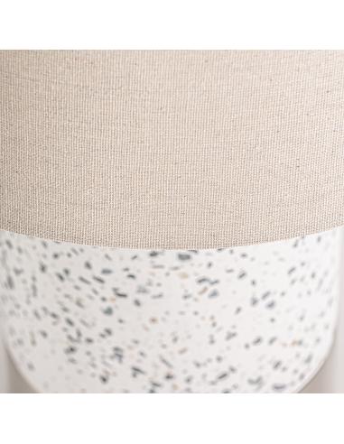 LÁMPARA DE SOBREMESA