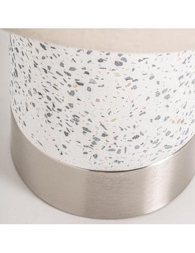 LÁMPARA DE SOBREMESA