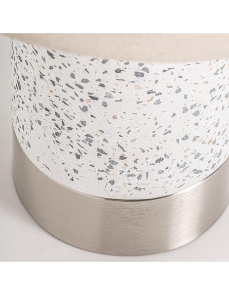 LÁMPARA DE SOBREMESA