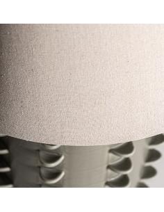 LÁMPARA DE SOBREMESA 2