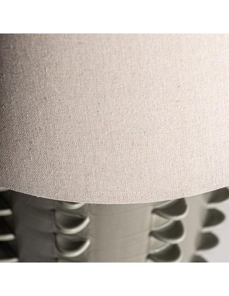 LÁMPARA DE SOBREMESA