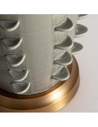 LÁMPARA DE SOBREMESA