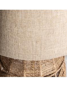 LÁMPARA DE SOBREMESA 2