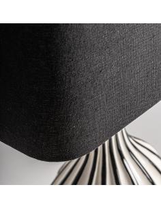 LÁMPARA DE SOBREMESA 2