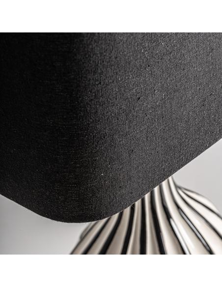 LÁMPARA DE SOBREMESA