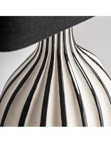 LÁMPARA DE SOBREMESA