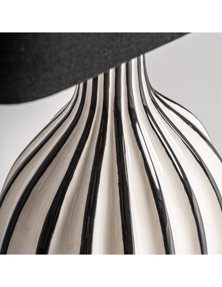 LÁMPARA DE SOBREMESA