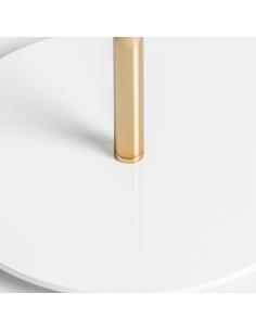 LÁMPARA DE SOBREMESA 2