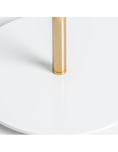 LÁMPARA DE SOBREMESA