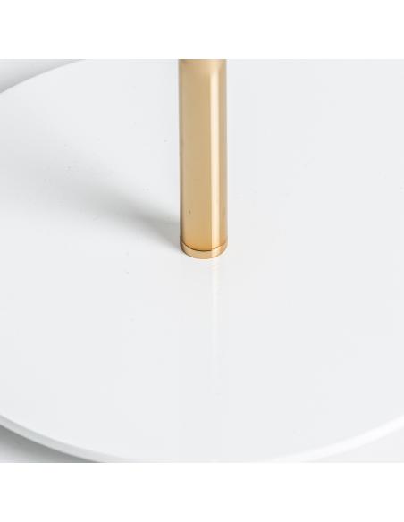 LÁMPARA DE SOBREMESA