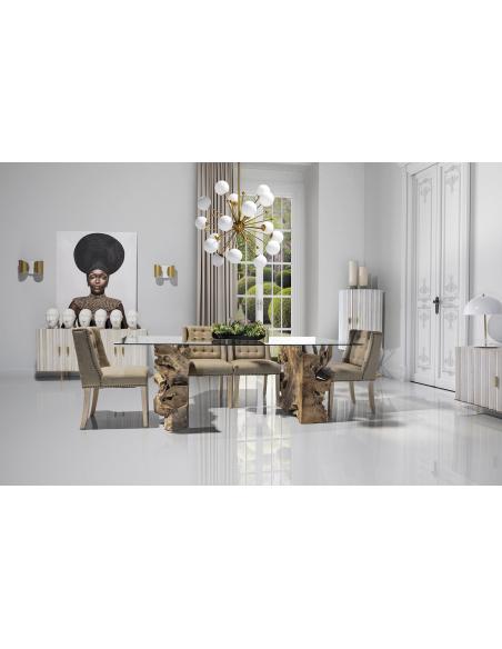 LÁMPARA DE SOBREMESA