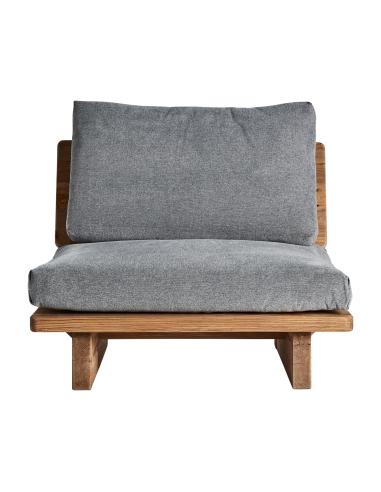 SILLÓN GIVRY SILLÓN GIVRY