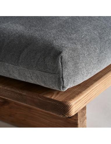 SILLÓN GIVRY SILLÓN GIVRY