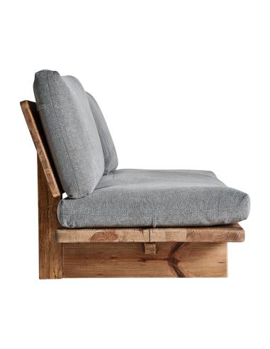 SOFÁ GIVRY SOFÁ GIVRY