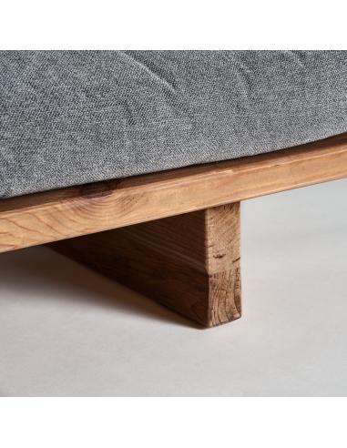 SOFÁ GIVRY SOFÁ GIVRY