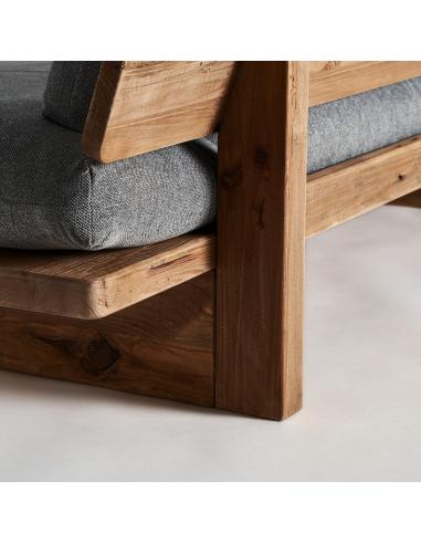 SOFÁ GIVRY SOFÁ GIVRY