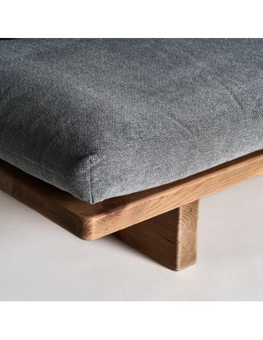 SOFÁ GIVRY SOFÁ GIVRY