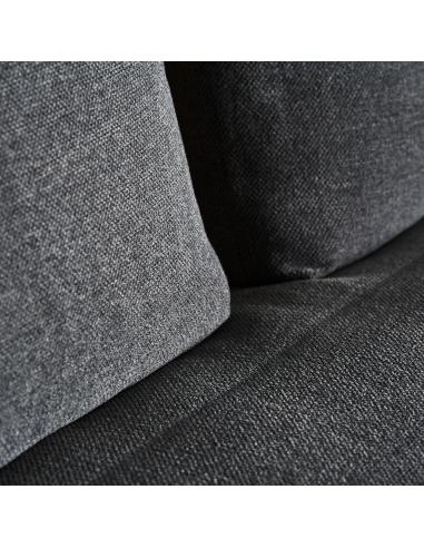 SOFÁ GIVRY SOFÁ GIVRY