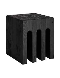 MESA AUXILIAR VIEVY 2