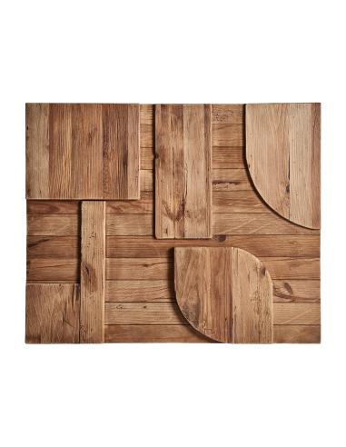 PANEL DECORATIVO CRISSEY