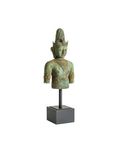 BUSTO BALINESA BUSTO BALINESA