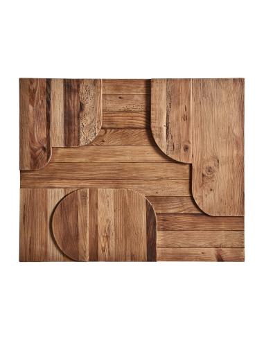 PANEL DECORATIVO CRISSEY