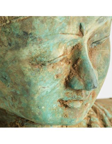 BUSTO BALINESA BUSTO BALINESA