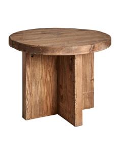 MESA AUXILIAR CRISSEY 2