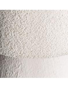 LÁMPARA DE SOBREMESA 2