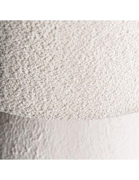 LÁMPARA DE SOBREMESA